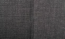 Stuhl Flynn | Anthrazit (drehbar) Ja 9 Stuhl Flynn | Anthrazit (drehbar) Ja -Stühle Verkäufe 2022 15304467 8 202204142232