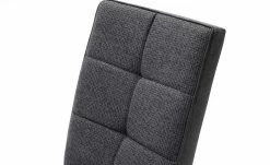 Woodford 2er Set Polsterstuhl Renaldo | Anthrazit Buche natur -Stühle Verkäufe 2022 15304491 8 202112161238