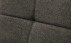 Woodford 2er Set Polsterstuhl Renaldo | Cappuccino (Braun) Buche natur -Stühle Verkäufe 2022 15304492 2 202112161238