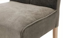 Woodford 2er Set Polsterstuhl Renaldo | Cappuccino (Braun) Buche natur -Stühle Verkäufe 2022 15304492 3 202112161238