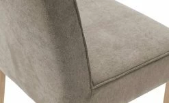 Woodford 2er Set Polsterstuhl Renaldo | Cappuccino (Braun) Buche natur -Stühle Verkäufe 2022 15304492 4 202112161238