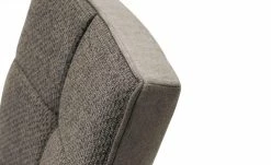 Woodford 2er Set Polsterstuhl Renaldo | Cappuccino (Braun) Buche natur -Stühle Verkäufe 2022 15304492 6 202112161238