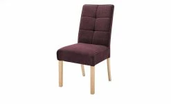 Woodford 2er Set Polsterstuhl Renaldo | Bordeaux Buche natur 13 Woodford 2er Set Polsterstuhl Renaldo | Bordeaux Buche natur -Stühle Verkäufe 2022 15304493 12 202112161238