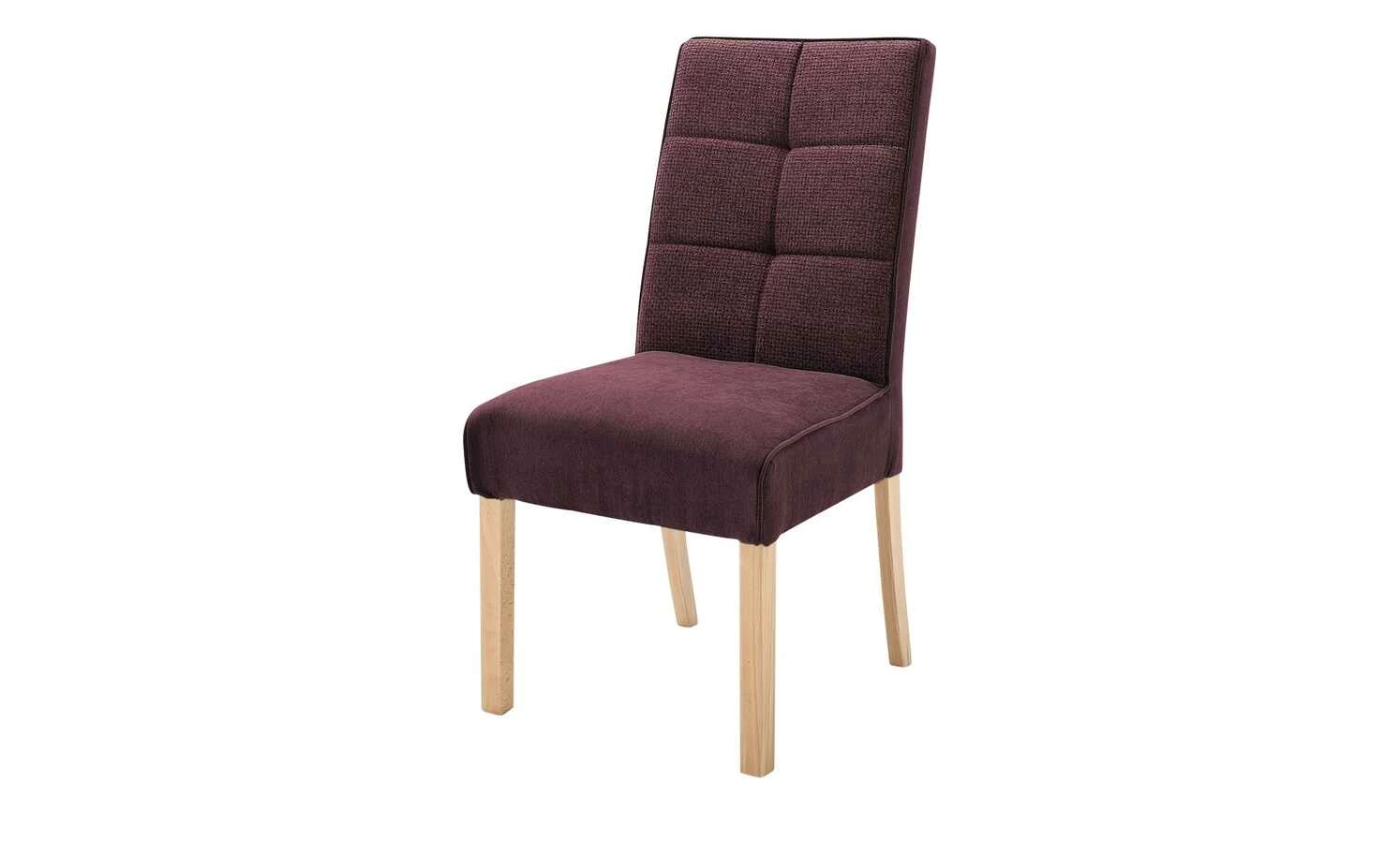 Woodford 2er Set Polsterstuhl Renaldo Woodford 2er Set Polsterstuhl Renaldo | Bordeaux Buche natur -Stühle Verkäufe 2022 15304493 12 202112161238