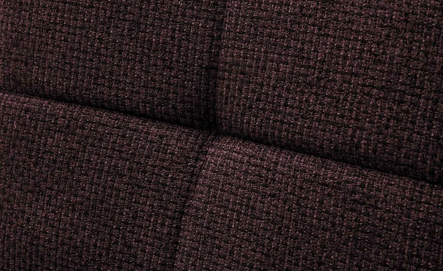 Woodford 2er Set Polsterstuhl Renaldo Woodford 2er Set Polsterstuhl Renaldo | Bordeaux Buche natur -Stühle Verkäufe 2022 15304493 4 202112161238