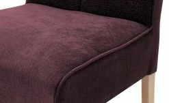 Woodford 2er Set Polsterstuhl Renaldo | Bordeaux Buche natur 7 Woodford 2er Set Polsterstuhl Renaldo | Bordeaux Buche natur -Stühle Verkäufe 2022 15304493 5 202112161238