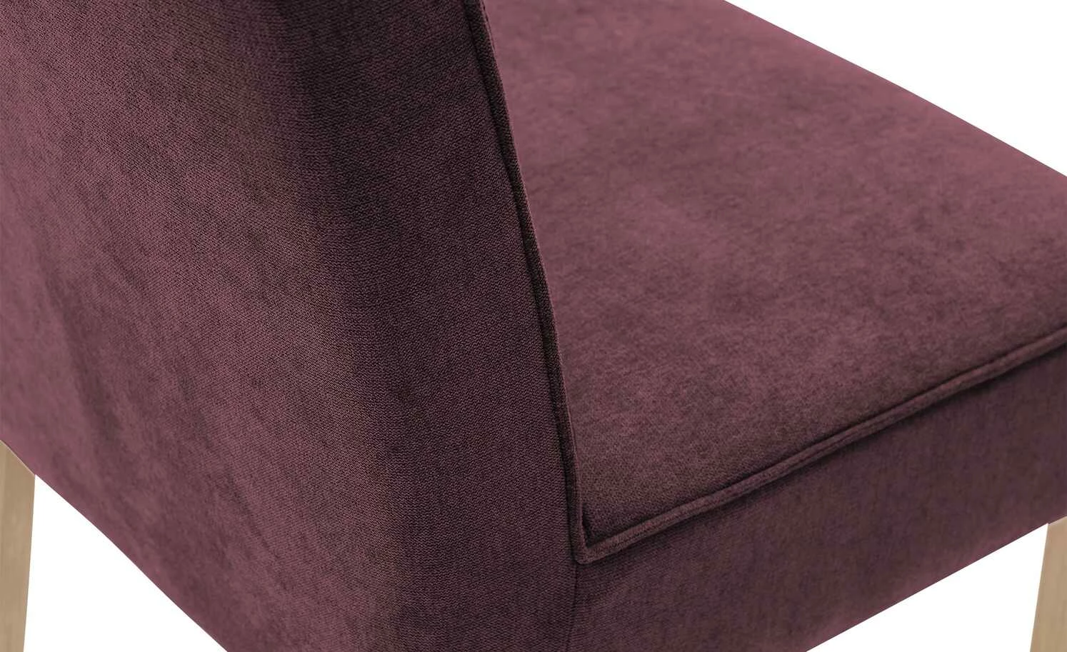 Woodford 2er Set Polsterstuhl Renaldo Woodford 2er Set Polsterstuhl Renaldo | Bordeaux Buche natur -Stühle Verkäufe 2022 15304493 6 202112161238