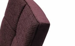 Woodford 2er Set Polsterstuhl Renaldo | Bordeaux Buche natur 10 Woodford 2er Set Polsterstuhl Renaldo | Bordeaux Buche natur -Stühle Verkäufe 2022 15304493 8 202112161238