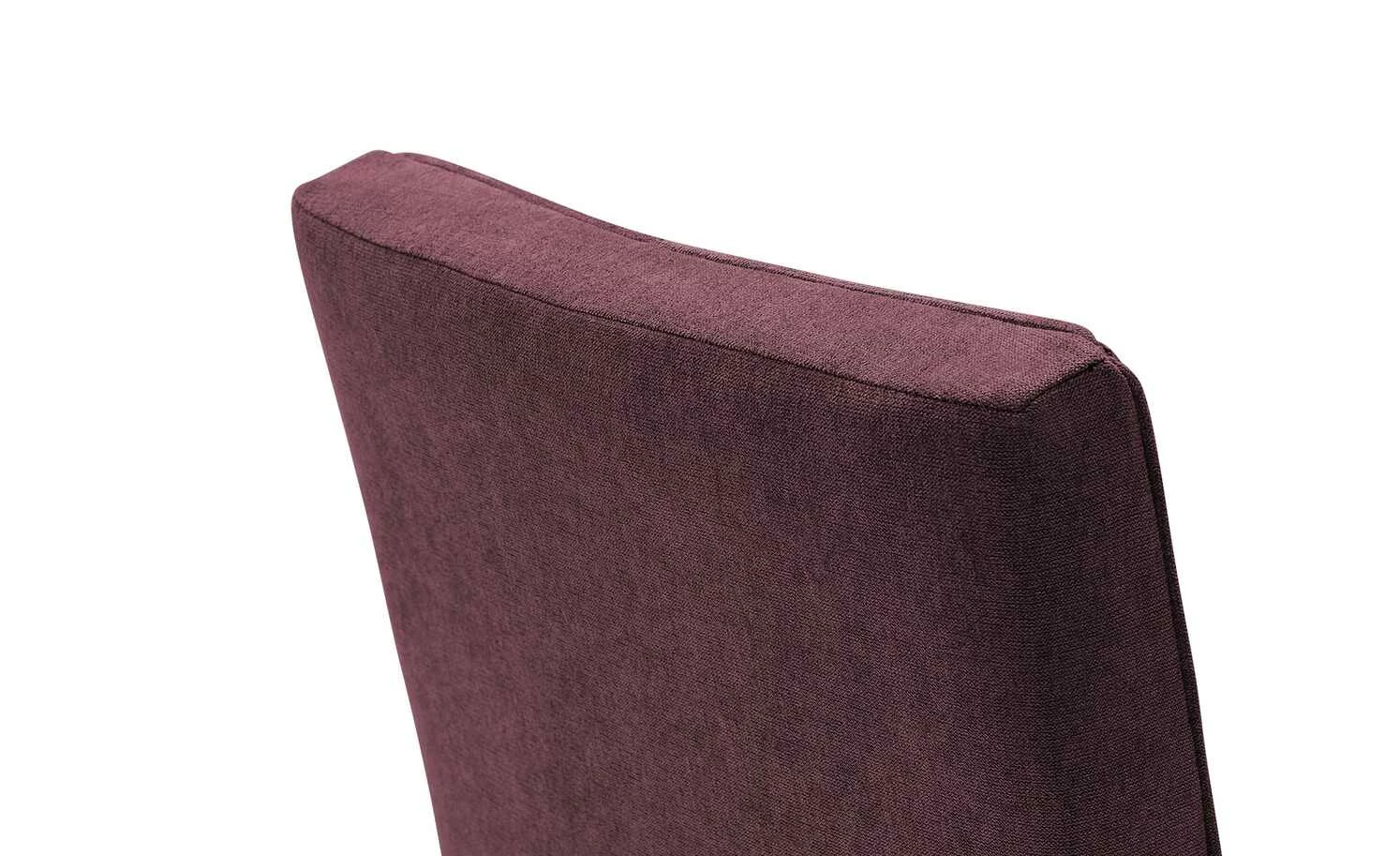 Woodford 2er Set Polsterstuhl Renaldo Woodford 2er Set Polsterstuhl Renaldo | Bordeaux Buche natur -Stühle Verkäufe 2022 15304493 9 202112161238