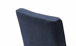 Woodford 2er Set Polsterstuhl Renaldo | Blau Buche natur 12 Woodford 2er Set Polsterstuhl Renaldo | Blau Buche natur -Stühle Verkäufe 2022 15304494 11 202112161238