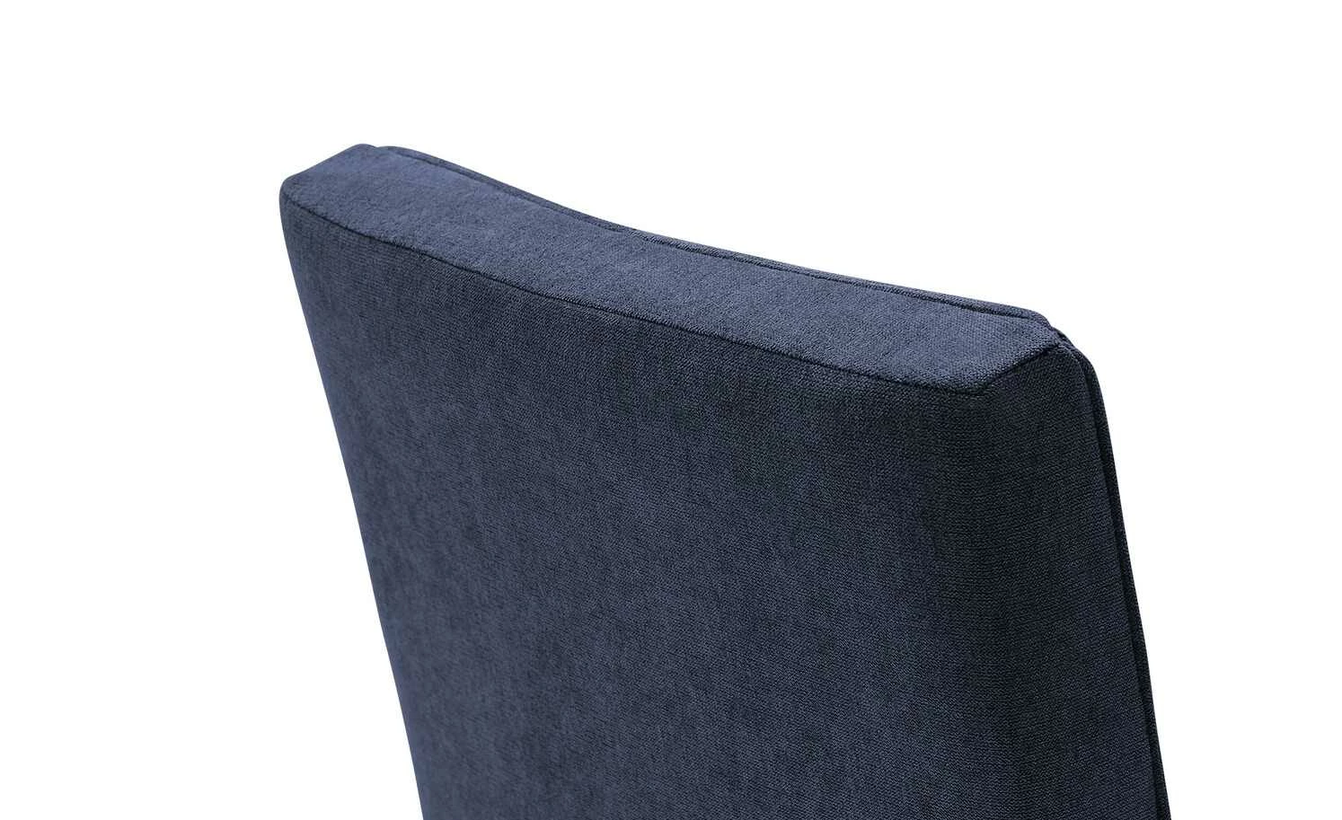 Woodford 2er Set Polsterstuhl Renaldo Woodford 2er Set Polsterstuhl Renaldo | Blau Buche natur -Stühle Verkäufe 2022 15304494 11 202112161238