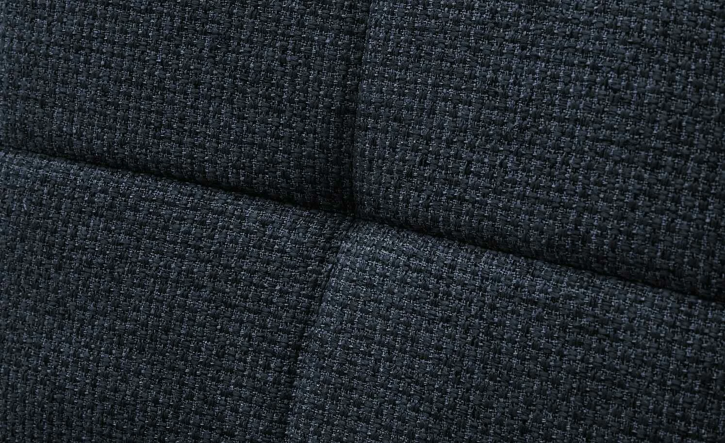 Woodford 2er Set Polsterstuhl Renaldo Woodford 2er Set Polsterstuhl Renaldo | Blau Buche natur -Stühle Verkäufe 2022 15304494 6 202112161238