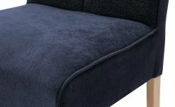 Woodford 2er Set Polsterstuhl Renaldo | Blau Buche natur 8 Woodford 2er Set Polsterstuhl Renaldo | Blau Buche natur -Stühle Verkäufe 2022 15304494 7 202112161238