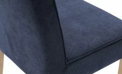 Woodford 2er Set Polsterstuhl Renaldo | Blau Buche natur 9 Woodford 2er Set Polsterstuhl Renaldo | Blau Buche natur -Stühle Verkäufe 2022 15304494 8 202112161238