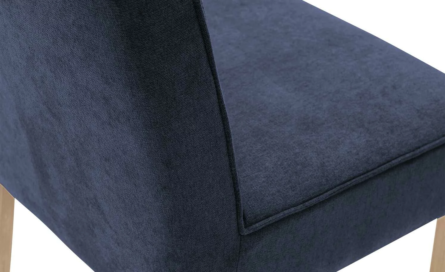 Woodford 2er Set Polsterstuhl Renaldo Woodford 2er Set Polsterstuhl Renaldo | Blau Buche natur -Stühle Verkäufe 2022 15304494 8 202112161238