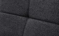 Woodford 2er Set Polsterstuhl Renaldo | Anthrazit Buche Schwarz -Stühle Verkäufe 2022 15304495 1 202112161238