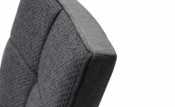 Woodford 2er Set Polsterstuhl Renaldo | Anthrazit Buche Schwarz -Stühle Verkäufe 2022 15304495 3 202112161238