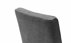 Woodford 2er Set Polsterstuhl Renaldo | Anthrazit Buche Schwarz -Stühle Verkäufe 2022 15304495 4 202112161238