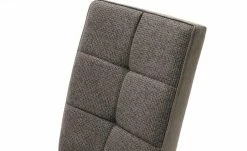 Woodford 2er Set Polsterstuhl Renaldo | Cappuccino (Braun) Buche Schwarz 4 Woodford 2er Set Polsterstuhl Renaldo | Cappuccino (Braun) Buche Schwarz -Stühle Verkäufe 2022 15304499 2 202112161238