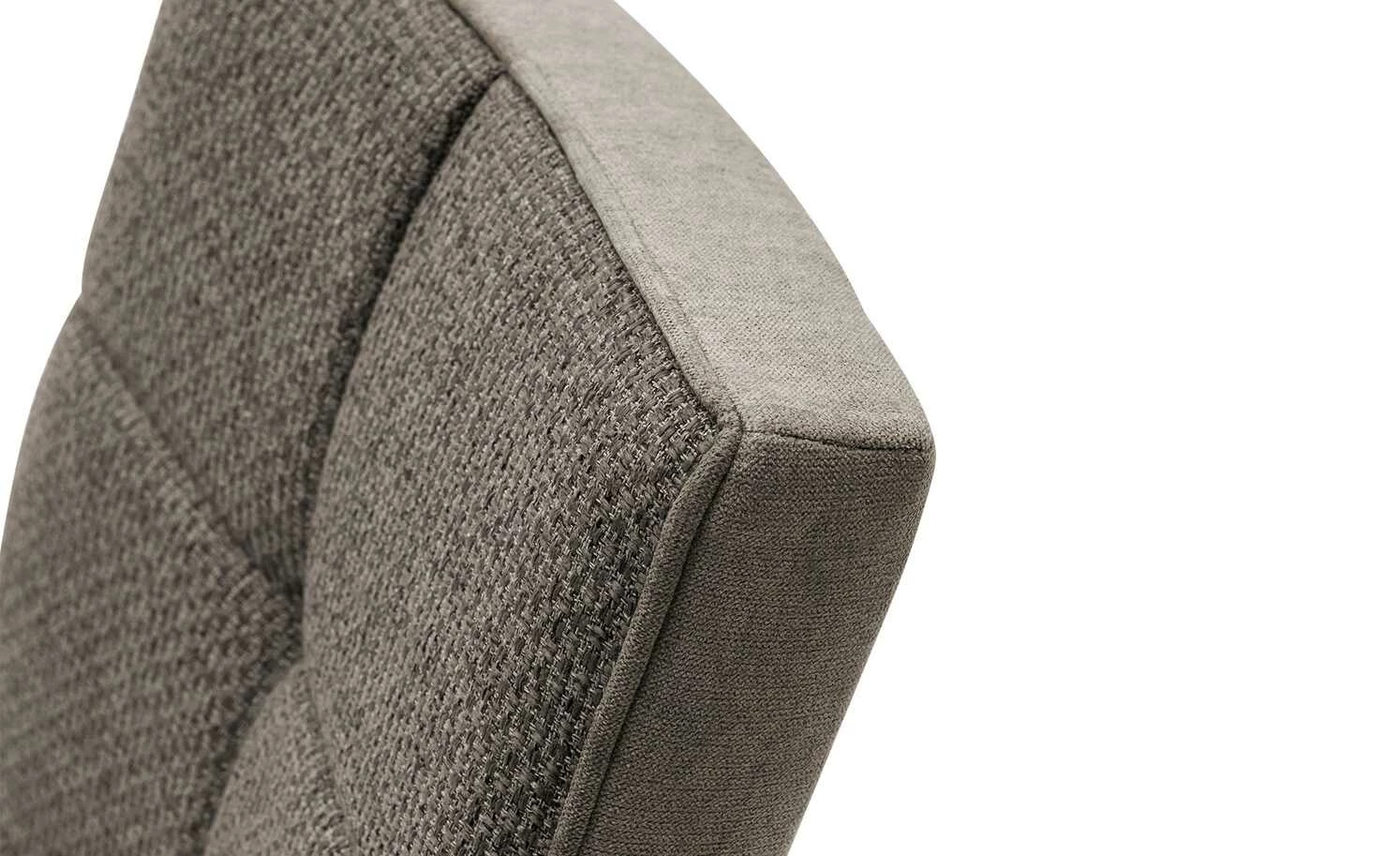 Woodford 2er Set Polsterstuhl Renaldo Woodford 2er Set Polsterstuhl Renaldo | Cappuccino (Braun) Buche Schwarz -Stühle Verkäufe 2022 15304499 3 202112161238