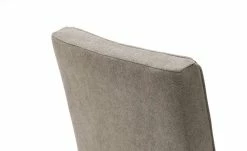 Woodford 2er Set Polsterstuhl Renaldo | Cappuccino (Braun) Buche Schwarz 6 Woodford 2er Set Polsterstuhl Renaldo | Cappuccino (Braun) Buche Schwarz -Stühle Verkäufe 2022 15304499 4 202112161238