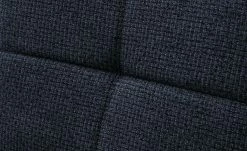 Woodford 2er Set Polsterstuhl Renaldo | Blau Buche Schwarz 3 Woodford 2er Set Polsterstuhl Renaldo | Blau Buche Schwarz -Stühle Verkäufe 2022 15304501 1 202112161238