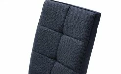 Woodford 2er Set Polsterstuhl Renaldo | Blau Buche Schwarz 4 Woodford 2er Set Polsterstuhl Renaldo | Blau Buche Schwarz -Stühle Verkäufe 2022 15304501 2 202112161238