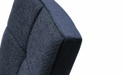 Woodford 2er Set Polsterstuhl Renaldo | Blau Buche Schwarz 5 Woodford 2er Set Polsterstuhl Renaldo | Blau Buche Schwarz -Stühle Verkäufe 2022 15304501 3 202112161238