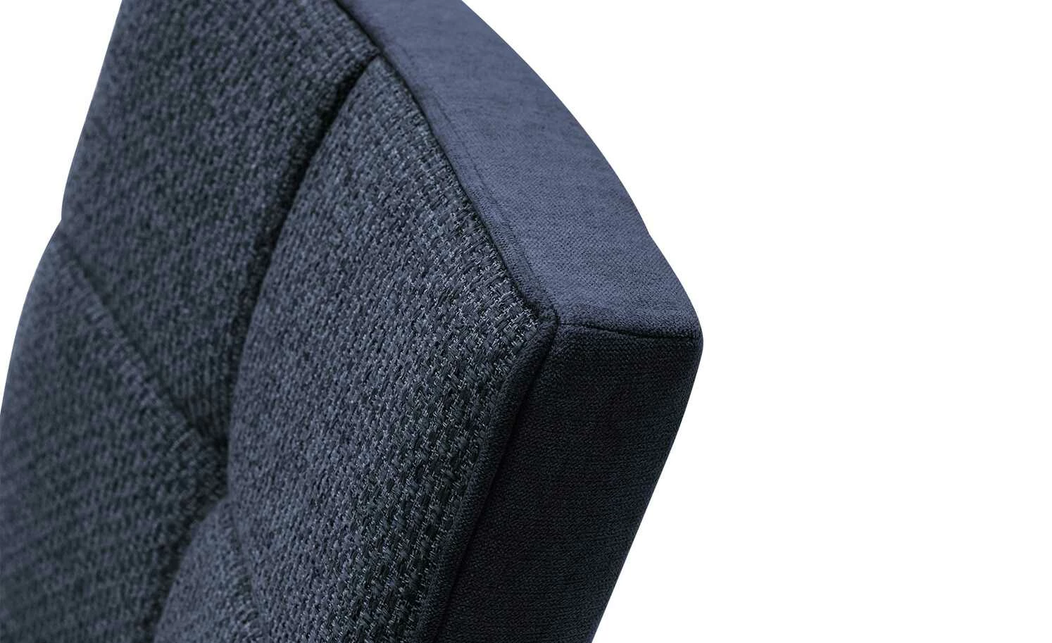 Woodford 2er Set Polsterstuhl Renaldo Woodford 2er Set Polsterstuhl Renaldo | Blau Buche Schwarz -Stühle Verkäufe 2022 15304501 3 202112161238