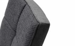 Woodford 2er Set Polsterstuhl Renaldo | Anthrazit Eiche geölt 6 Woodford 2er Set Polsterstuhl Renaldo | Anthrazit Eiche geölt -Stühle Verkäufe 2022 15304502 4 202112161238