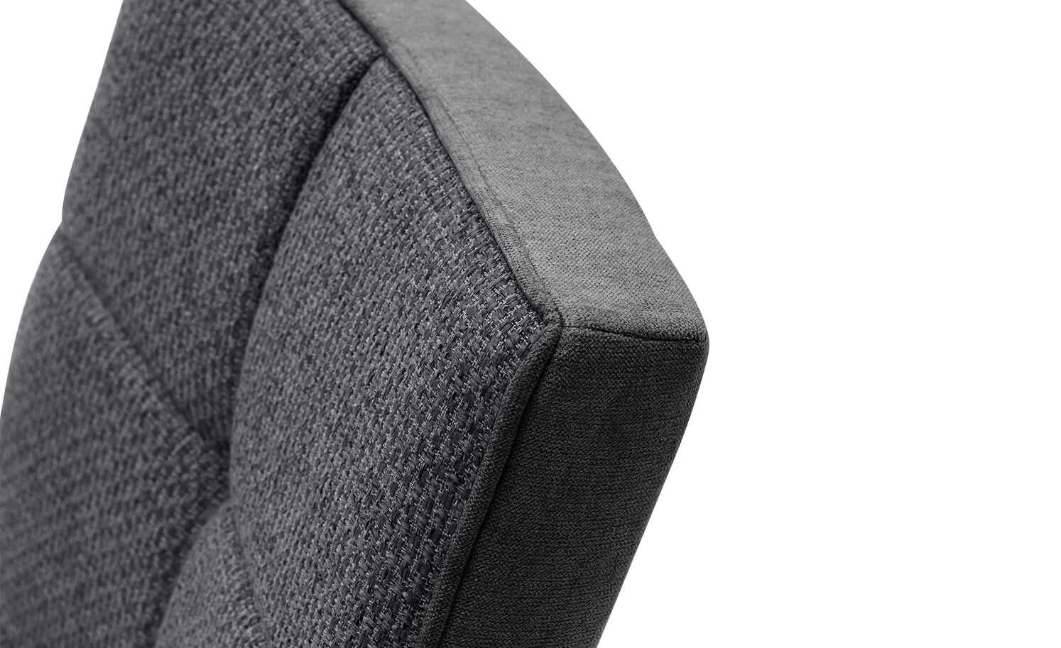 Woodford 2er Set Polsterstuhl Renaldo Woodford 2er Set Polsterstuhl Renaldo | Anthrazit Eiche geölt -Stühle Verkäufe 2022 15304502 4 202112161238