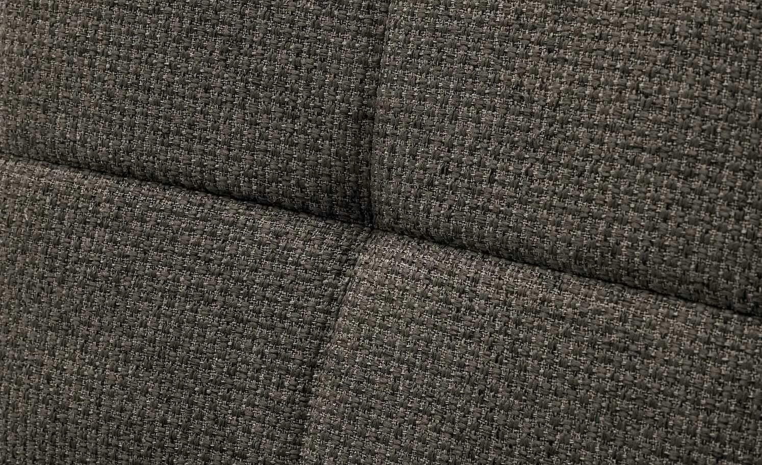 Woodford 2er Set Polsterstuhl Renaldo Woodford 2er Set Polsterstuhl Renaldo | Cappuccino (Braun) Eiche geölt -Stühle Verkäufe 2022 15304503 3 202112161238