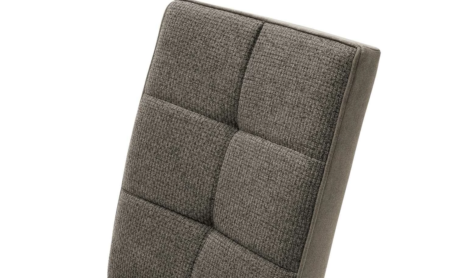 Woodford 2er Set Polsterstuhl Renaldo Woodford 2er Set Polsterstuhl Renaldo | Cappuccino (Braun) Eiche geölt -Stühle Verkäufe 2022 15304503 4 202112161238