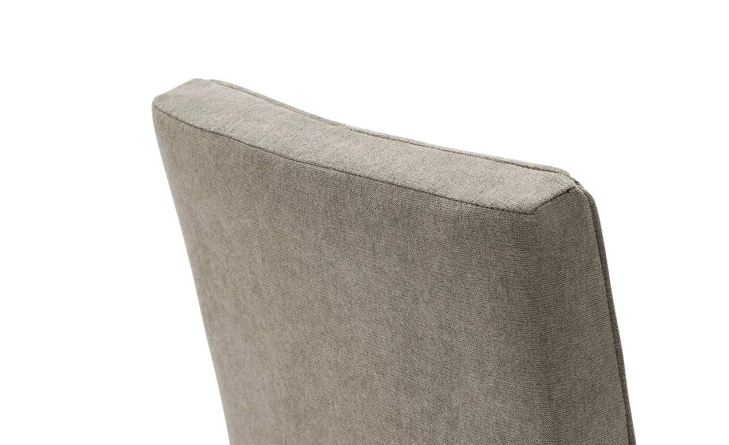 Woodford 2er Set Polsterstuhl Renaldo Woodford 2er Set Polsterstuhl Renaldo | Cappuccino (Braun) Eiche geölt -Stühle Verkäufe 2022 15304503 6 202112161238