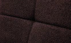 Woodford 2er Set Polsterstuhl Renaldo | Bordeaux Eiche geölt 5 Woodford 2er Set Polsterstuhl Renaldo | Bordeaux Eiche geölt -Stühle Verkäufe 2022 15304505 4 202112161238