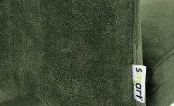 smart Stuhl Bastian | Grün -Stühle Verkäufe 2022 15304546 11 202110201248