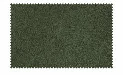 smart Stuhl Bastian | Grün -Stühle Verkäufe 2022 15304546 2 202110201248