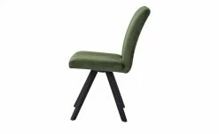 smart Stuhl Bastian | Grün -Stühle Verkäufe 2022 15304546 3 202110201248