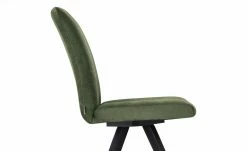 smart Stuhl Bastian | Grün -Stühle Verkäufe 2022 15304546 6 202110201248