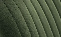 smart Stuhl Bastian | Grün -Stühle Verkäufe 2022 15304546 7 202110201248