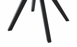 smart Stuhl Bastian | Grün -Stühle Verkäufe 2022 15304546 8 202110201248