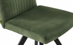 smart Stuhl Bastian | Grün -Stühle Verkäufe 2022 15304546 9 202110201248