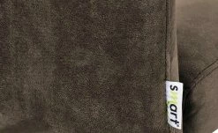 smart Stuhl Bastian | Braun -Stühle Verkäufe 2022 15304547 10 202110201248