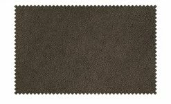 smart Stuhl Bastian | Braun -Stühle Verkäufe 2022 15304547 5 202110201248