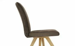 smart Stuhl Bastian | Braun -Stühle Verkäufe 2022 15304547 6 202110201248