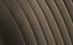 smart Stuhl Bastian | Braun -Stühle Verkäufe 2022 15304547 7 202110201248