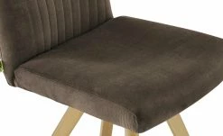 smart Stuhl Bastian | Braun -Stühle Verkäufe 2022 15304547 9 202110201248