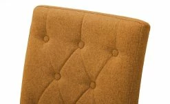 smart Stuhl Mario | Goldgelb Nein -Stühle Verkäufe 2022 15304549 6 202110202232