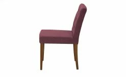 smart Stuhl Mario | Bordeaux Nein -Stühle Verkäufe 2022 15304550 2 202110202232