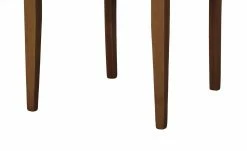 smart Stuhl Mario | Bordeaux Nein -Stühle Verkäufe 2022 15304550 3 202110202232